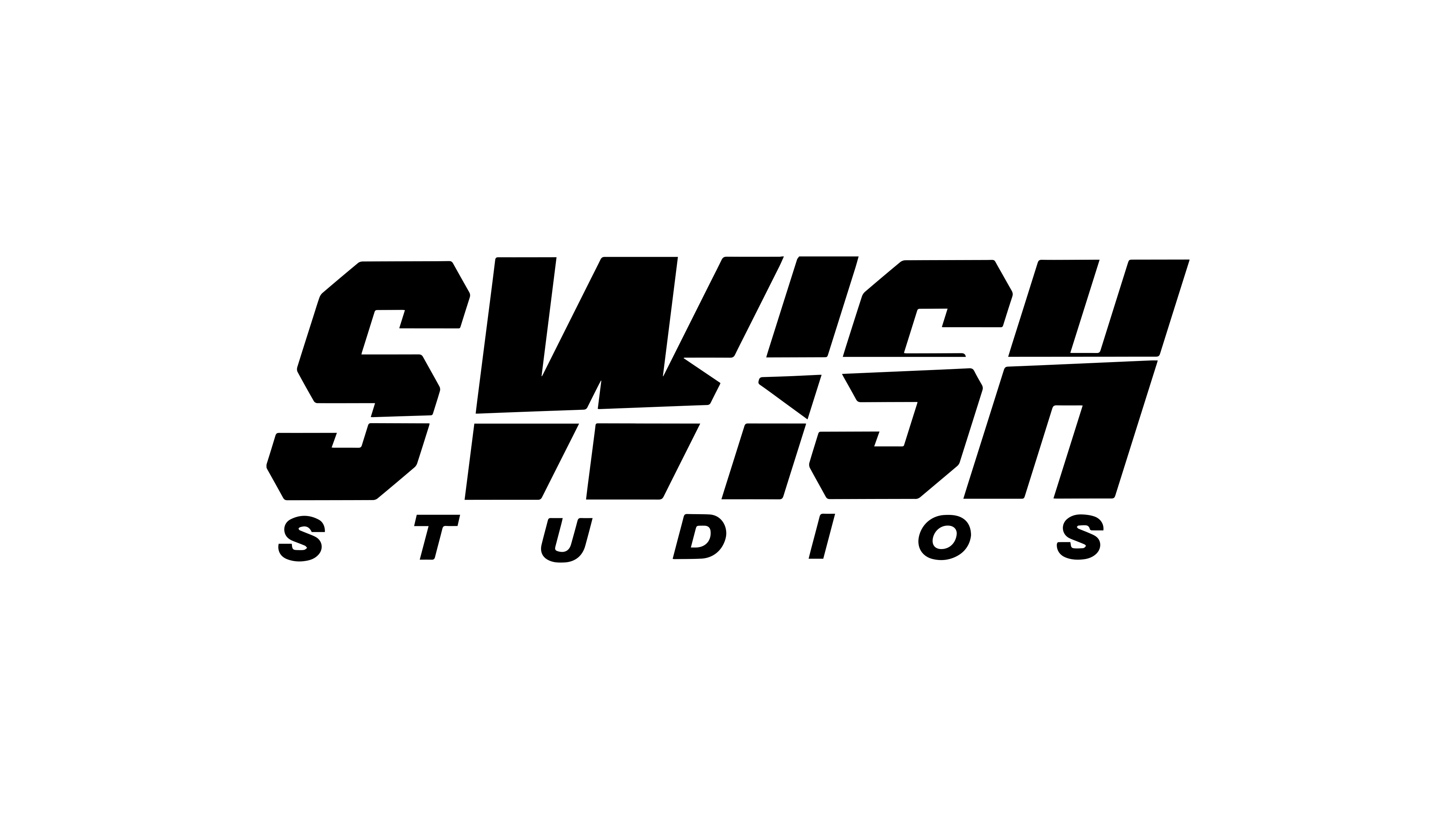 Swish Studios