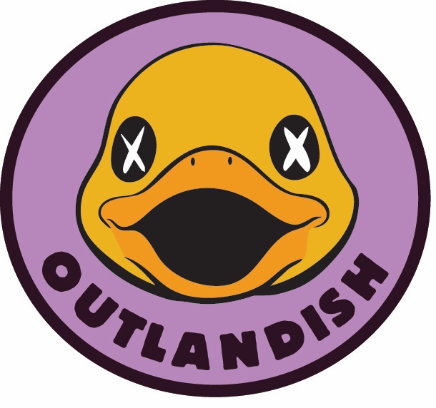 outlandish inc