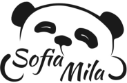 Sofia Mila