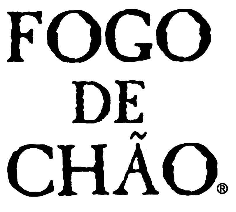 Fogo de Chao