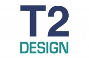 T2 Design & Prototype