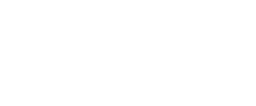 Farmers Market - White