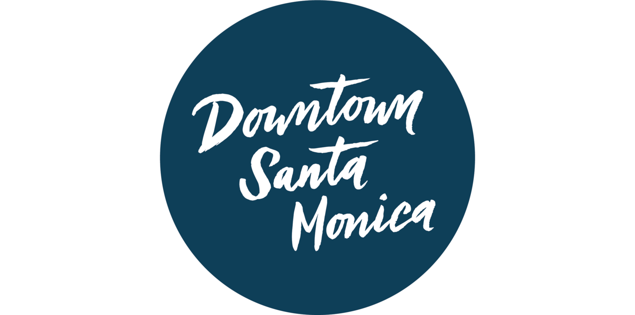 This June Downtown Santa Monica Welcomes Four Grand Openings on Third Street Promenade