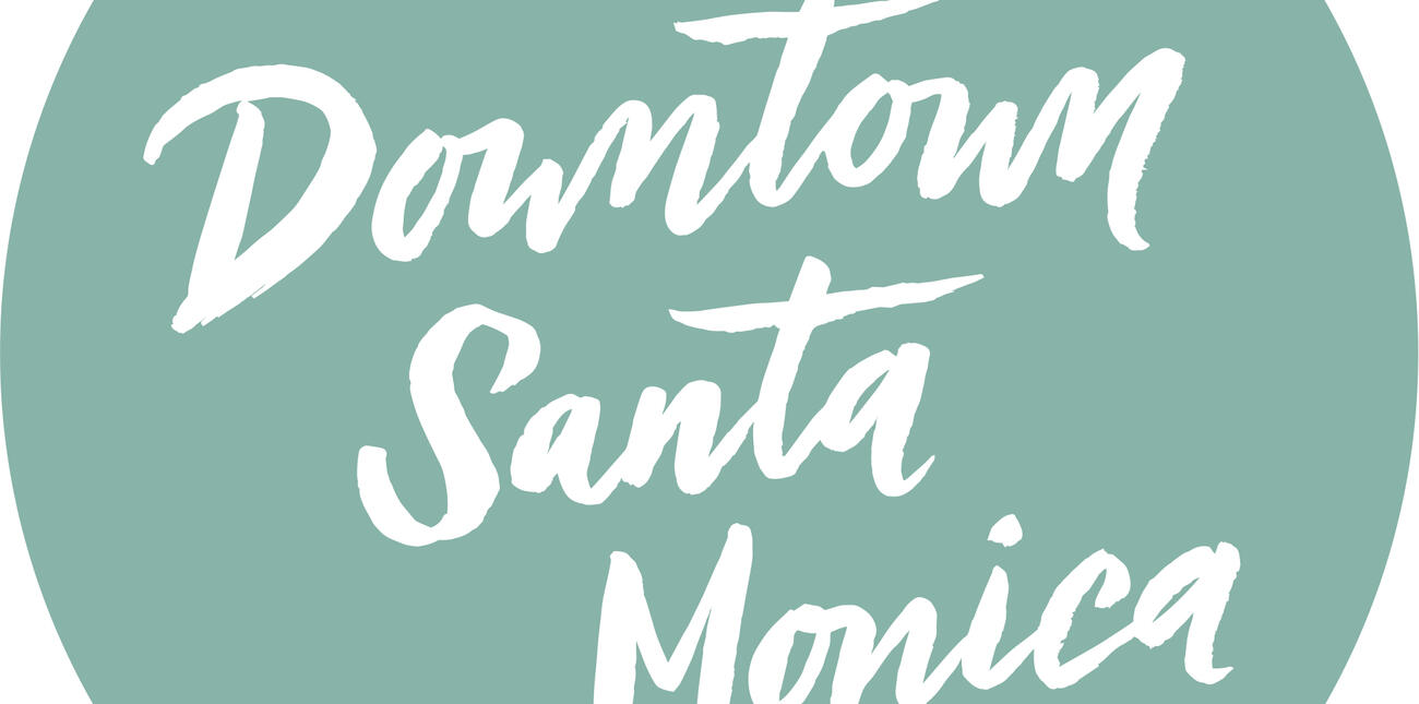 Established Eateries and Retail Venture West to Lead the Future of Downtown Santa Monica