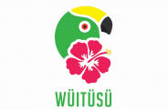 Wuitusu's Social Conscience